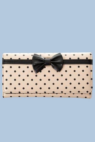 Gynaikeia Vintage Royxa London Boutique