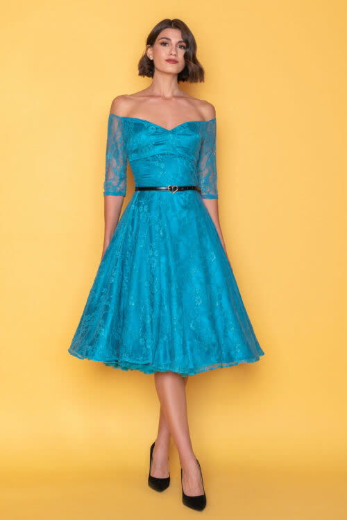 PARTY - Page 2 of 3 - London outique