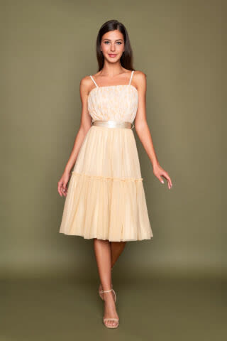 ΓΥΝΑΙΚΕΙΑ ΡΟΥΧΑ VINTAGE - Page 6 of 12 - London Βoutique